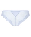 HKM:6