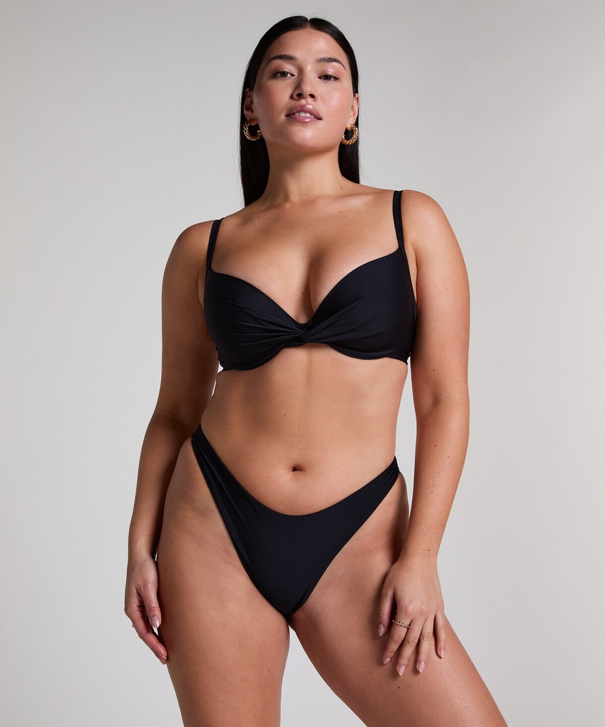 HKM:1