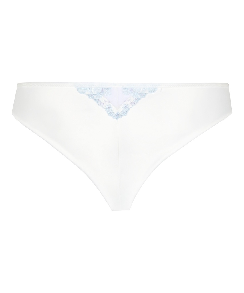 HKM:6