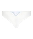 HKM:6