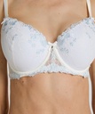 HKM:2