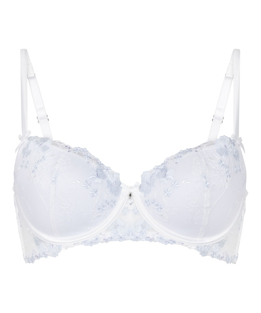 HKM:5