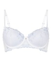 HKM:5
