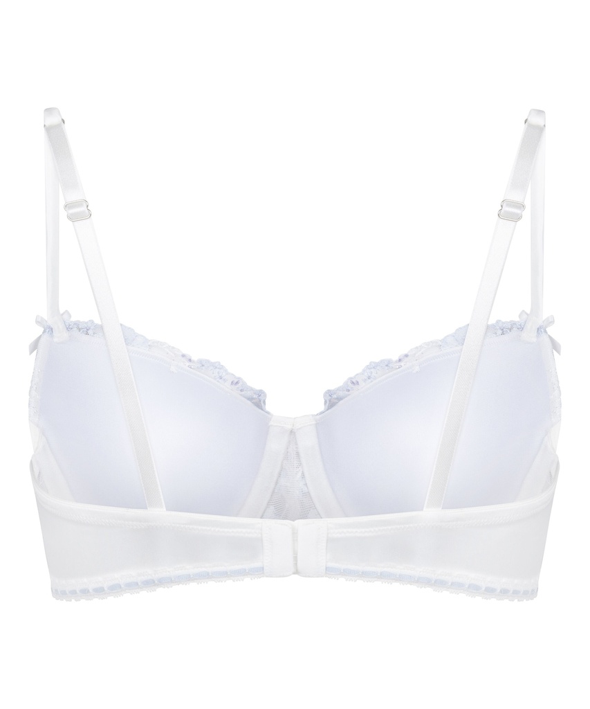 HKM:6