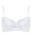 HKM:6