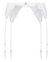 HKM:6