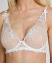 HKM:2