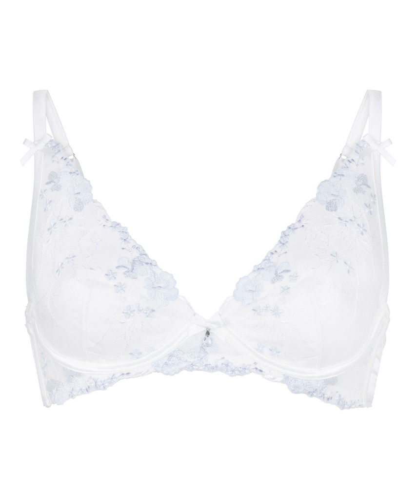 HKM:5