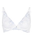 HKM:5