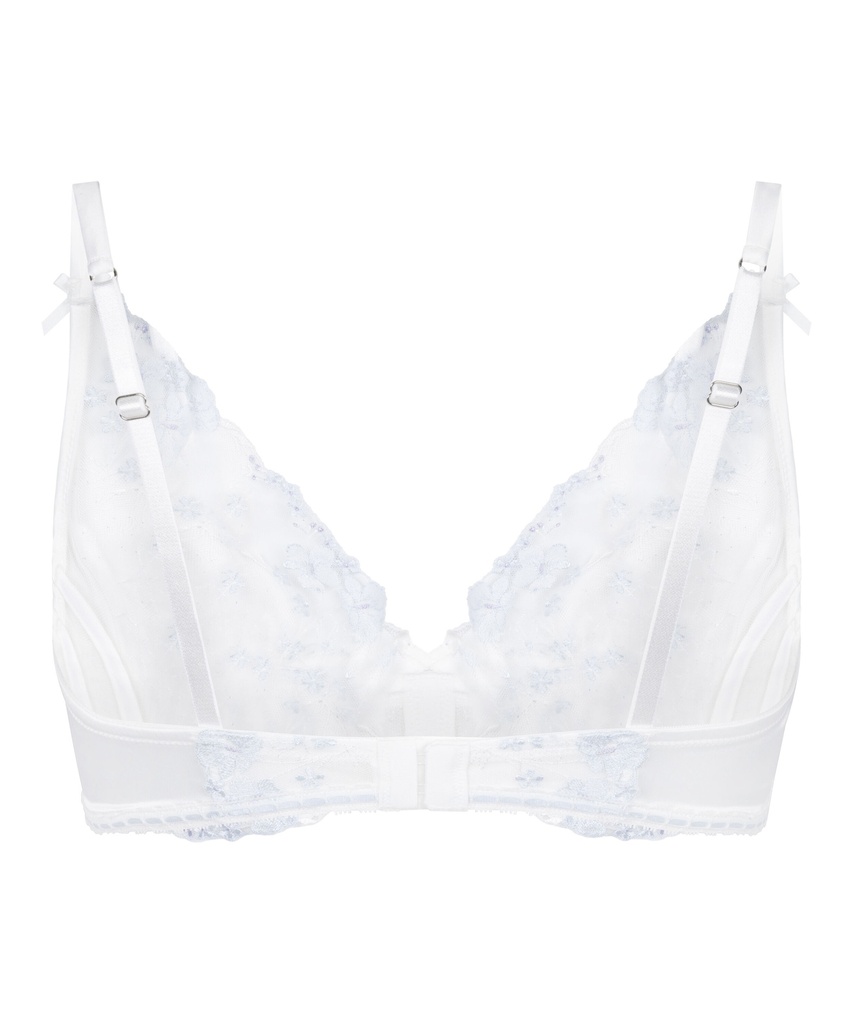 HKM:6
