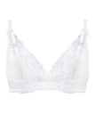 HKM:6