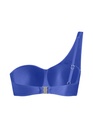 HKM:6