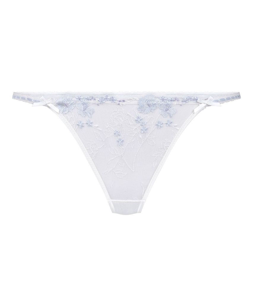 HKM:5