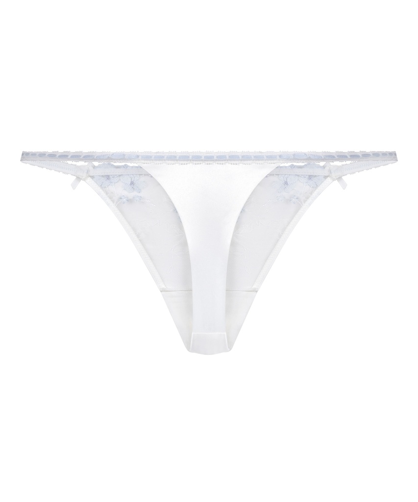 HKM:6