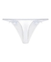 HKM:6