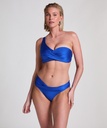 HKM:1