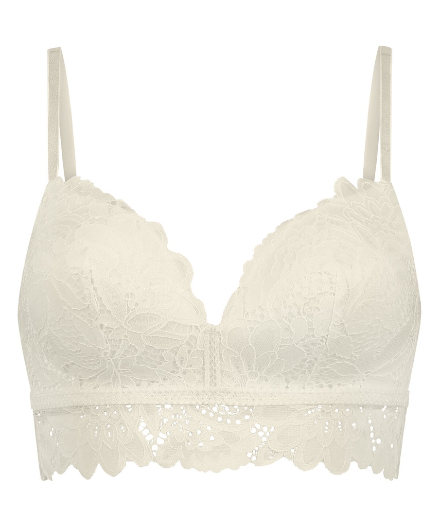 HKM:5