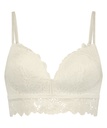 HKM:5