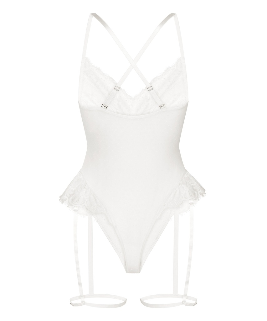 HKM:6