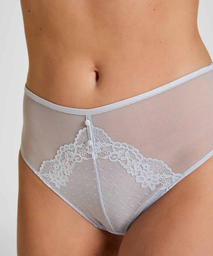 HKM:2