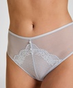 HKM:2
