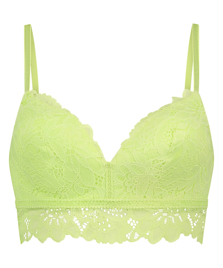 HKM:5