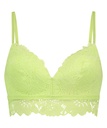 HKM:5