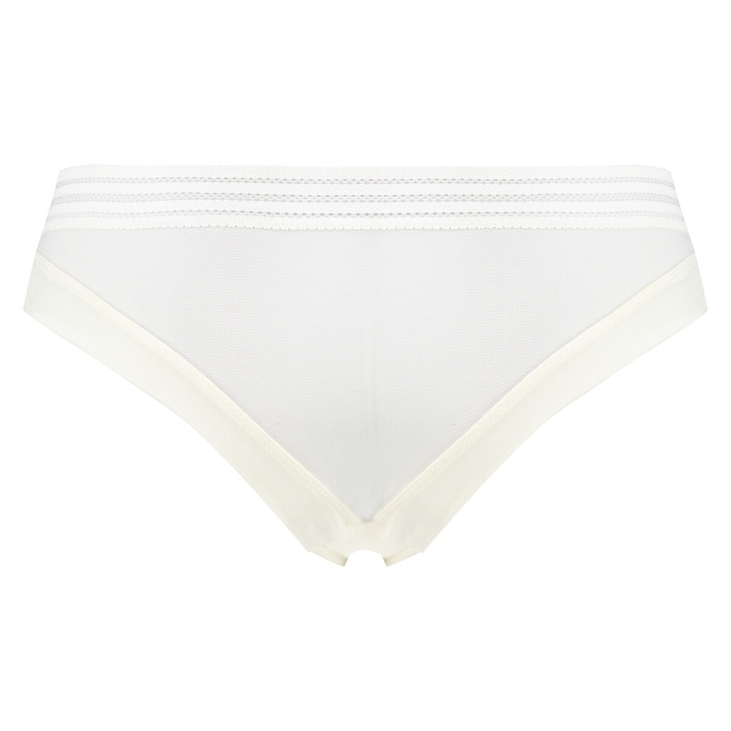 HKM:6
