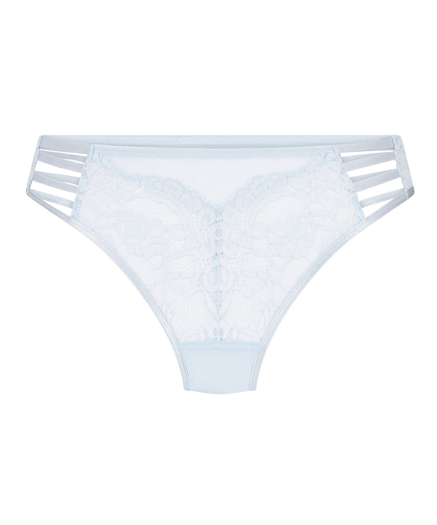 HKM:5
