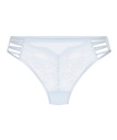 HKM:5