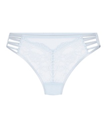String Briar - Bleu