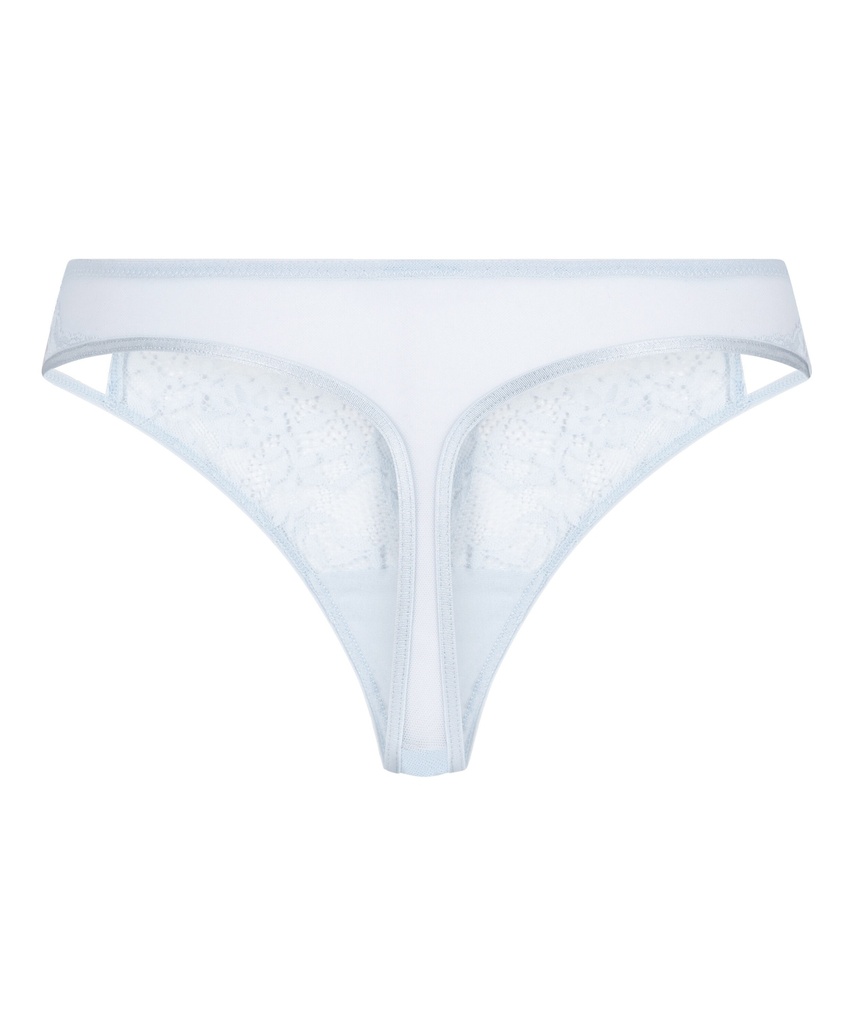 HKM:6