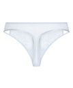 HKM:6