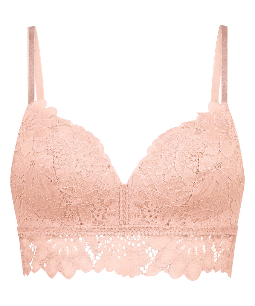 HKM:5