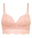 HKM:5