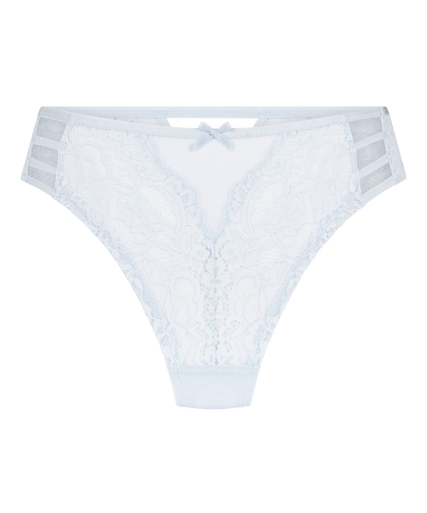 HKM:5