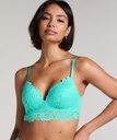 HKM:1