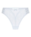 HKM:5