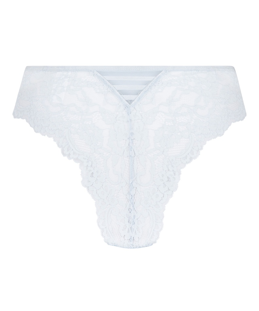 HKM:6