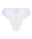 HKM:6
