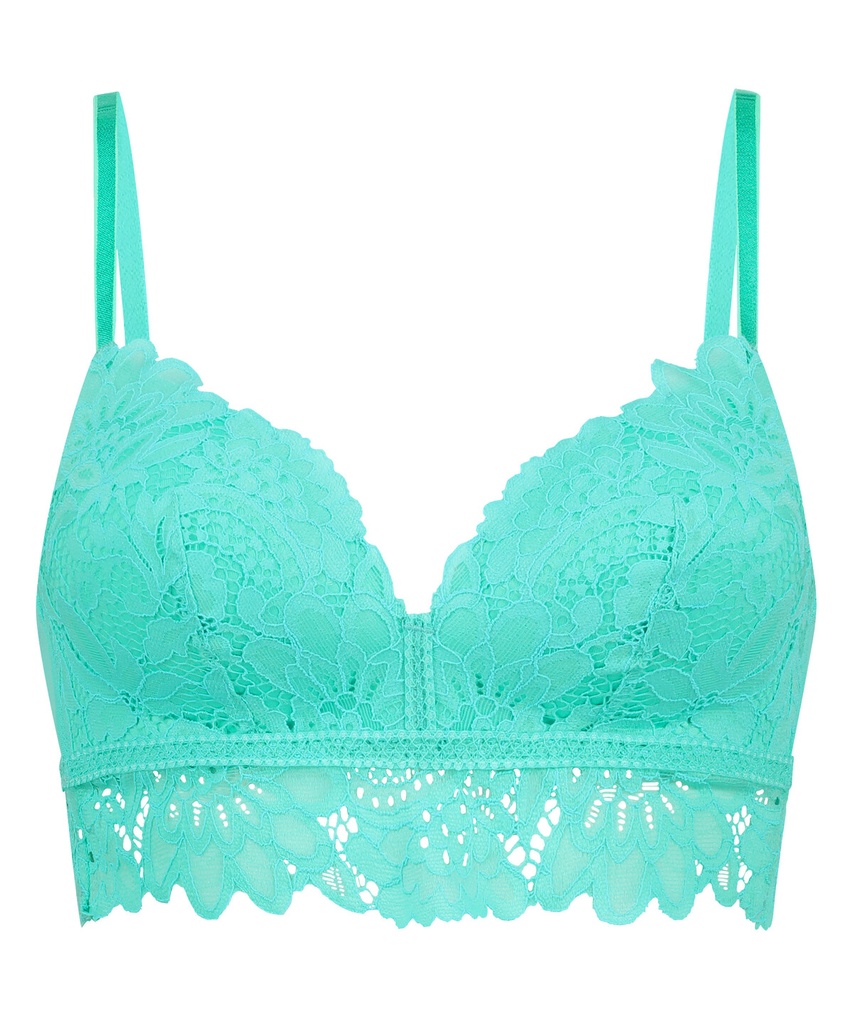 HKM:5