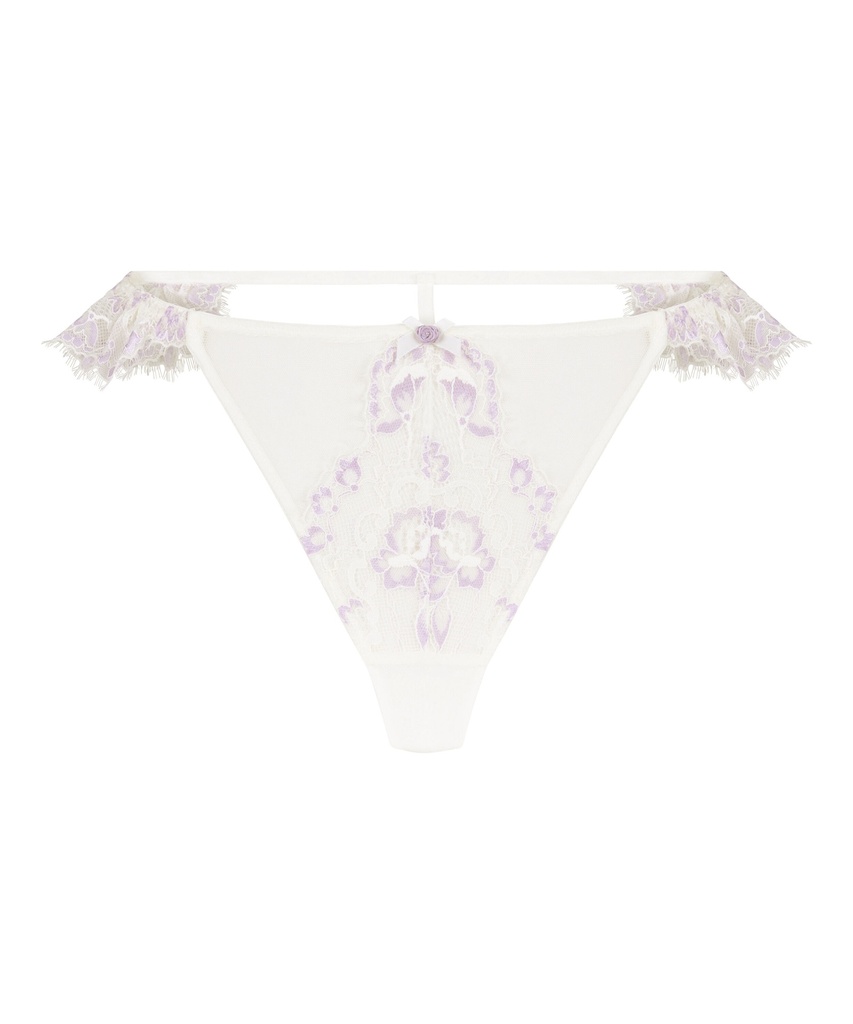HKM:5