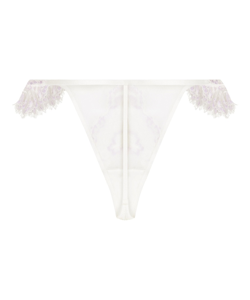 HKM:6