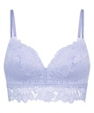 HKM:5