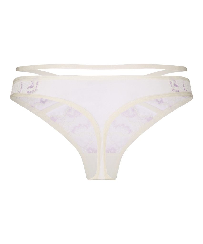 HKM:6