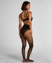 HKM:4