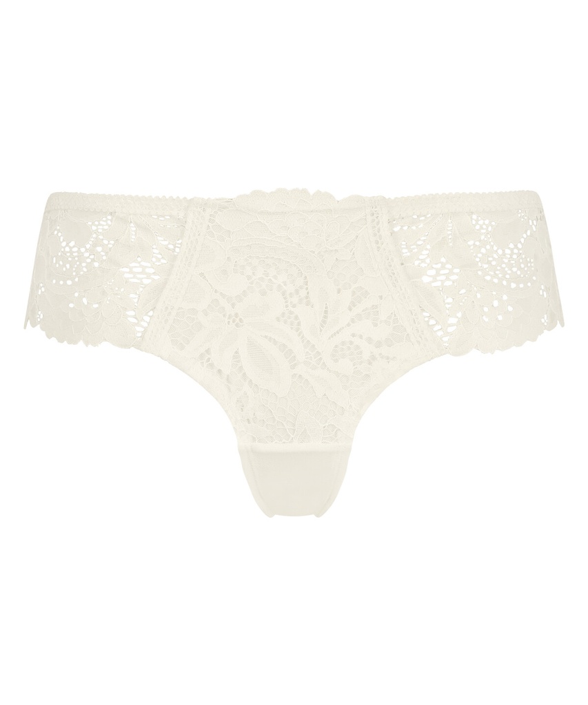HKM:5