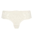 HKM:5