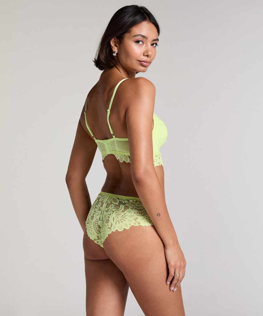 HKM:4