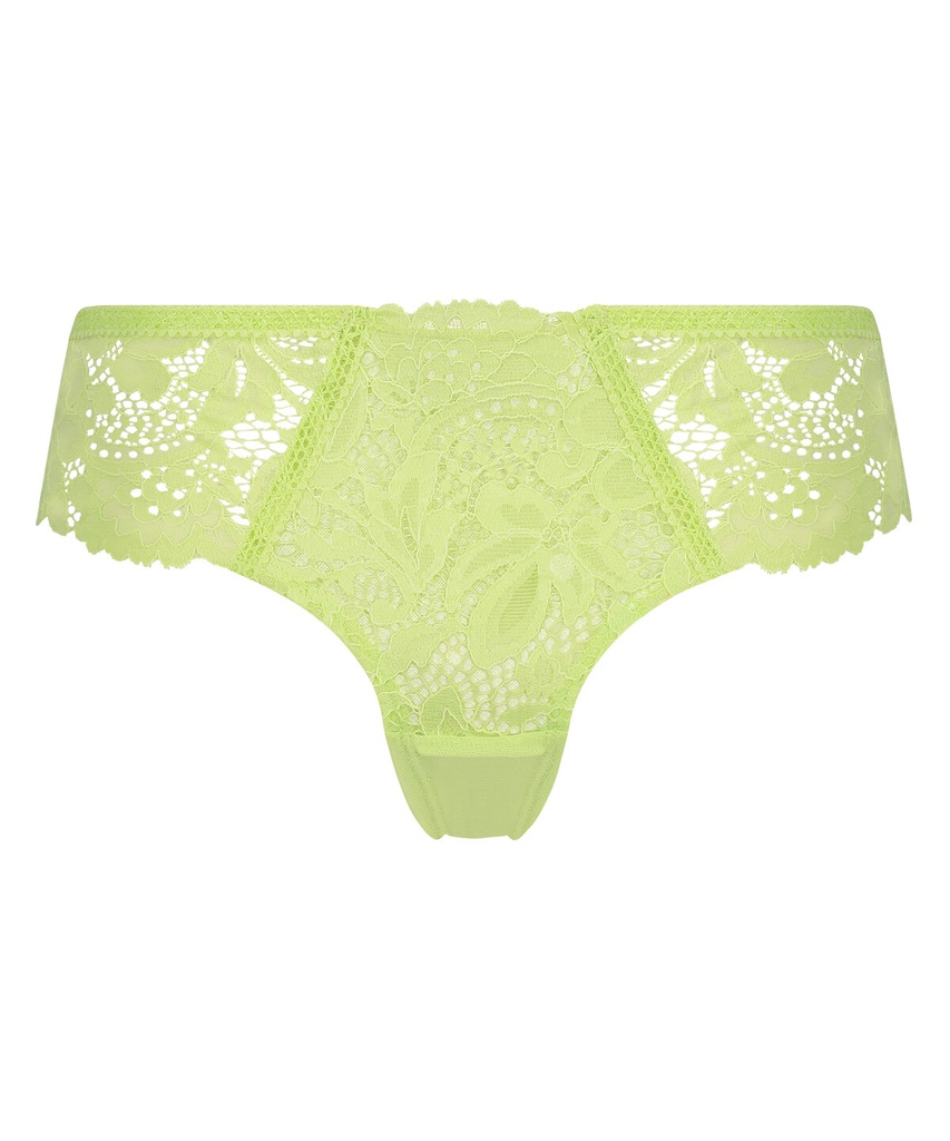 HKM:5